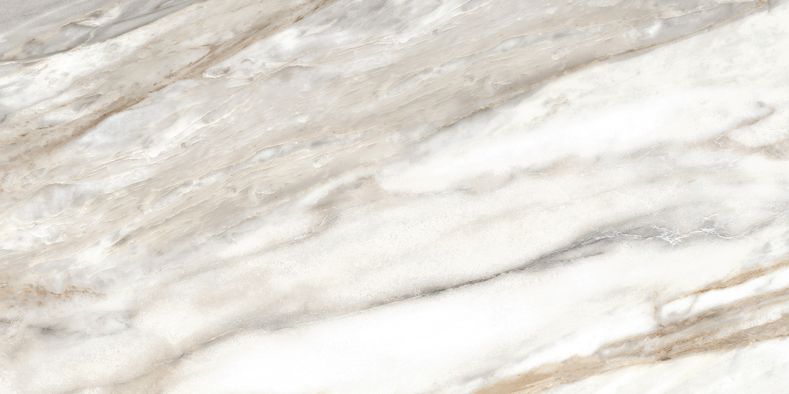Керамическая плитка Alma Ceramica Euphoria матовая 24,9х50 TWU2550EPH74 в Уфе — купить с доставкой | Nova