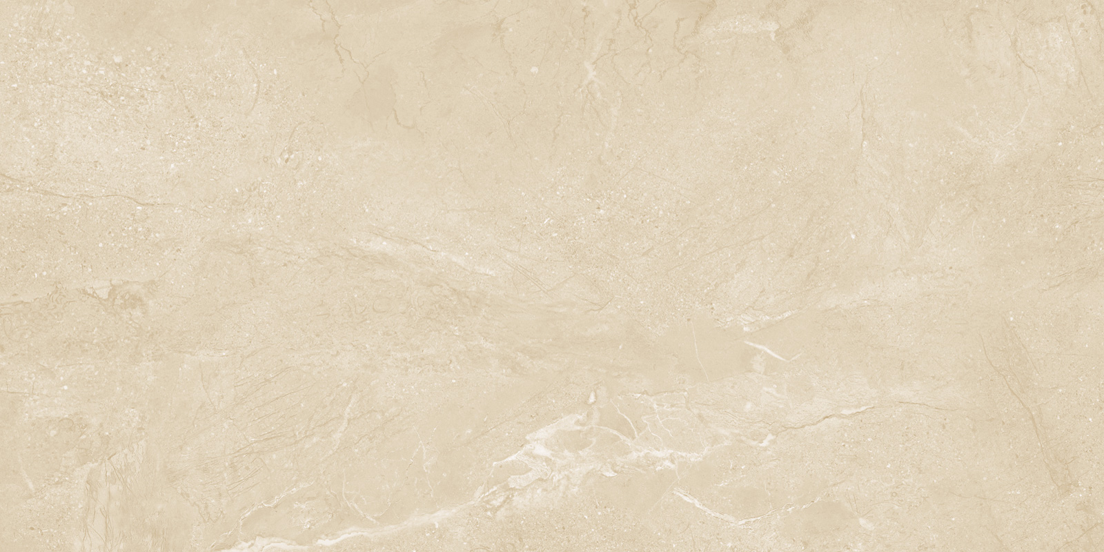 Керамический гранит Artkera Group Altai Beige матовая 30х60 GP36ALA11 в Уфе — купить с доставкой | Nova