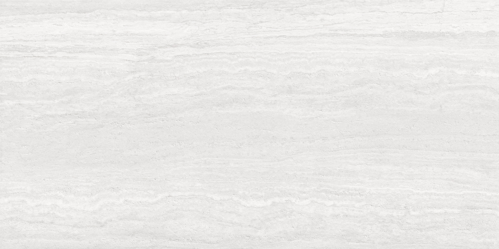 Керамический гранит LCM Travertine World White матовая 60х120 60120TVW00M в Уфе — купить с доставкой | Nova