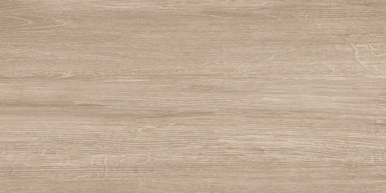 Керамический гранит Delacora Cedar матовая 30х60 D30018M в Уфе — купить с доставкой | Nova