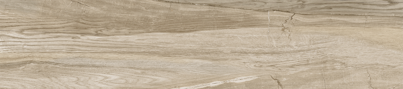 Керамический гранит Alma Ceramica Wonderwood матовая 20х90 GFA92WDW44R в Уфе — купить с доставкой | Nova