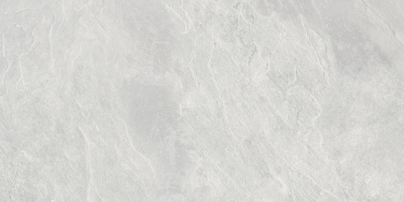 Керамический гранит Kerranova Krater светло-серый K-2210/SR cтруктурированный 60х120