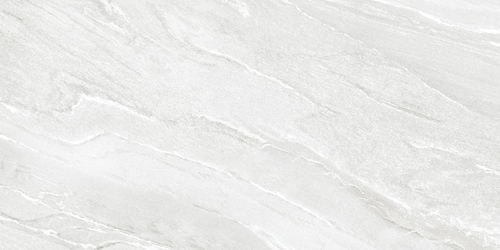 Керамический гранит Alma Ceramica Nexstone микрорельеф 60х120 GFU60120NXT00R в Уфе — купить с доставкой | Nova