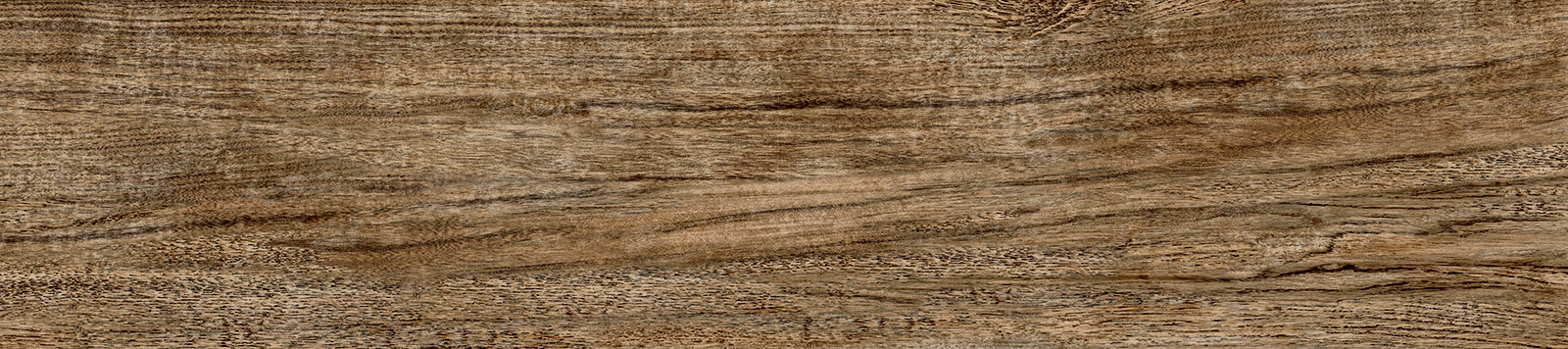 Керамический гранит Alma Ceramica Madera матовая 20х90 GFA92MDR40R в Уфе — купить с доставкой | Nova