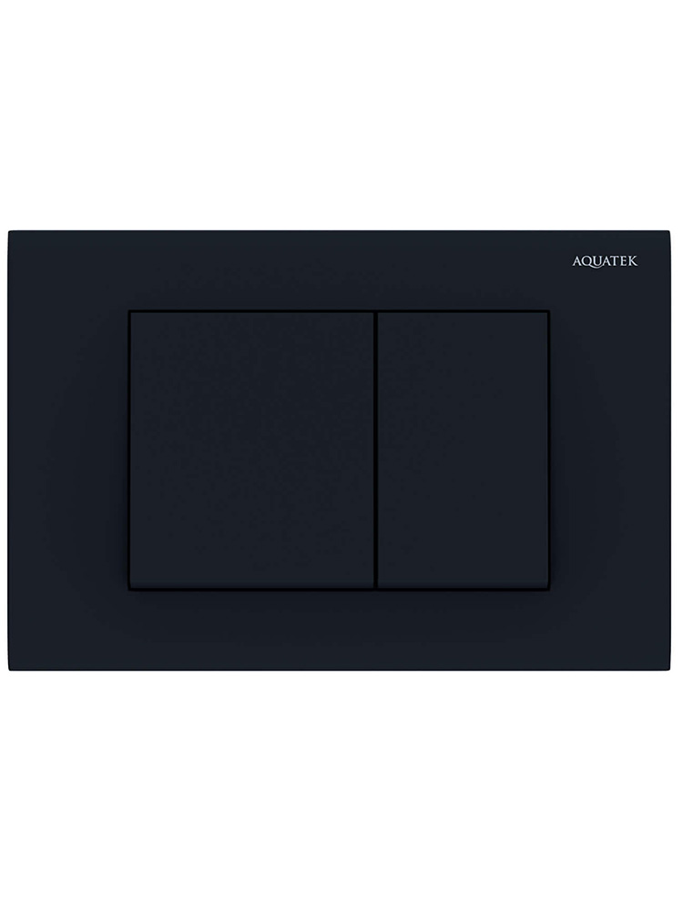 SET AQUATEK ДИВА-012 4в1 (рама AQUATEK Standard INS-0000012+ кркпеж KKI-0000002+клавиша KDI-0000012+унитаз ДИВА AQ2012-00 с тонким сиденьем soft-close в Уфе — купить с доставкой | Nova