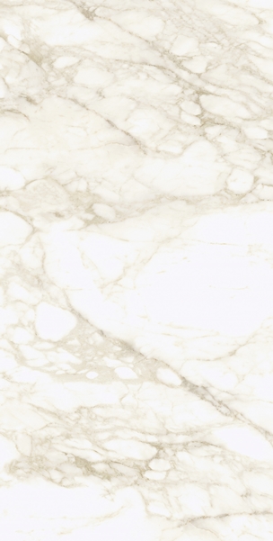 Керамический гранит Michelangelo Warm 60x120