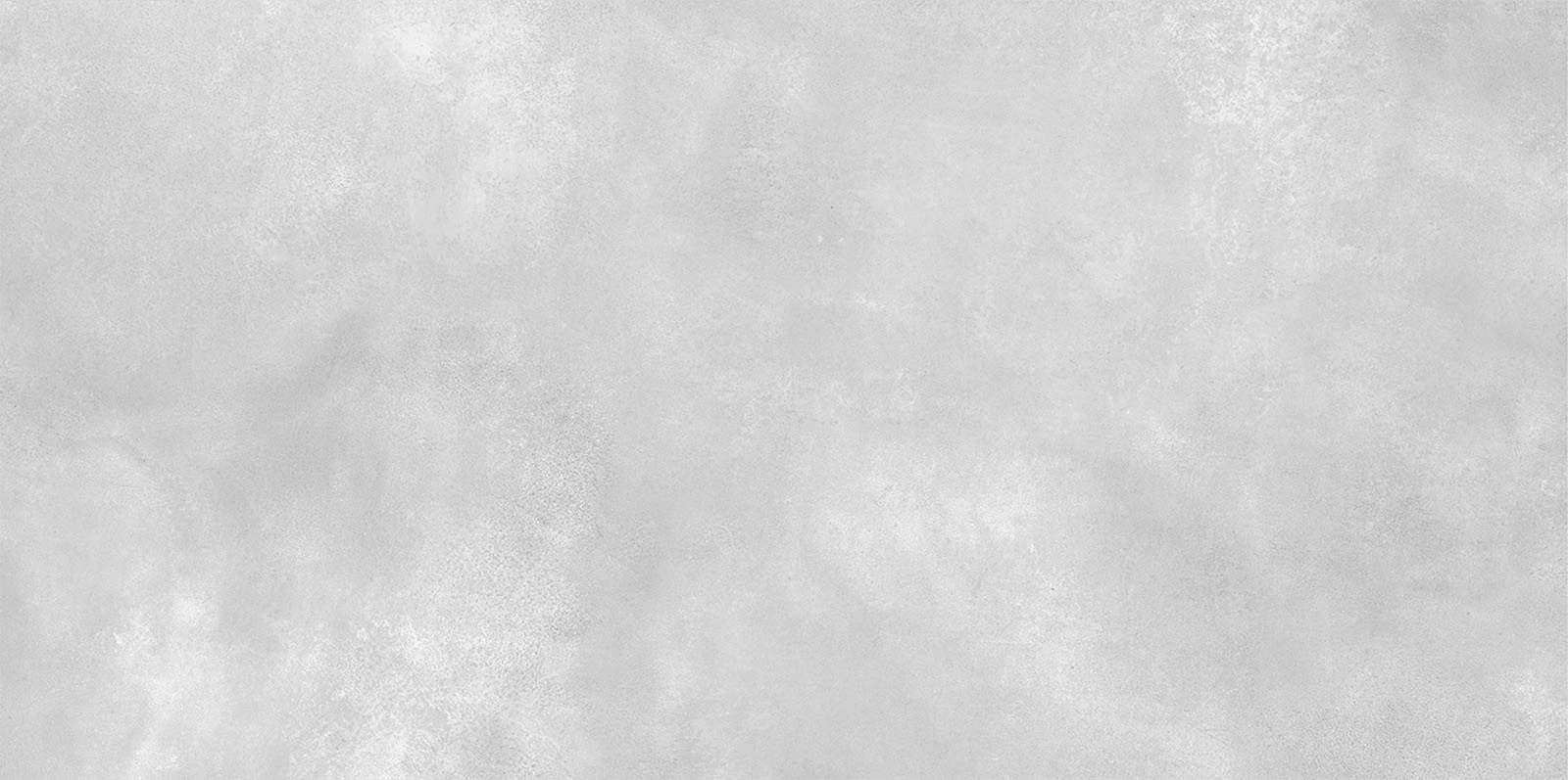 Керамическая плитка New Trend Konor Gray матовая 24,9х50 WT9KON15 в Уфе — купить с доставкой | Nova