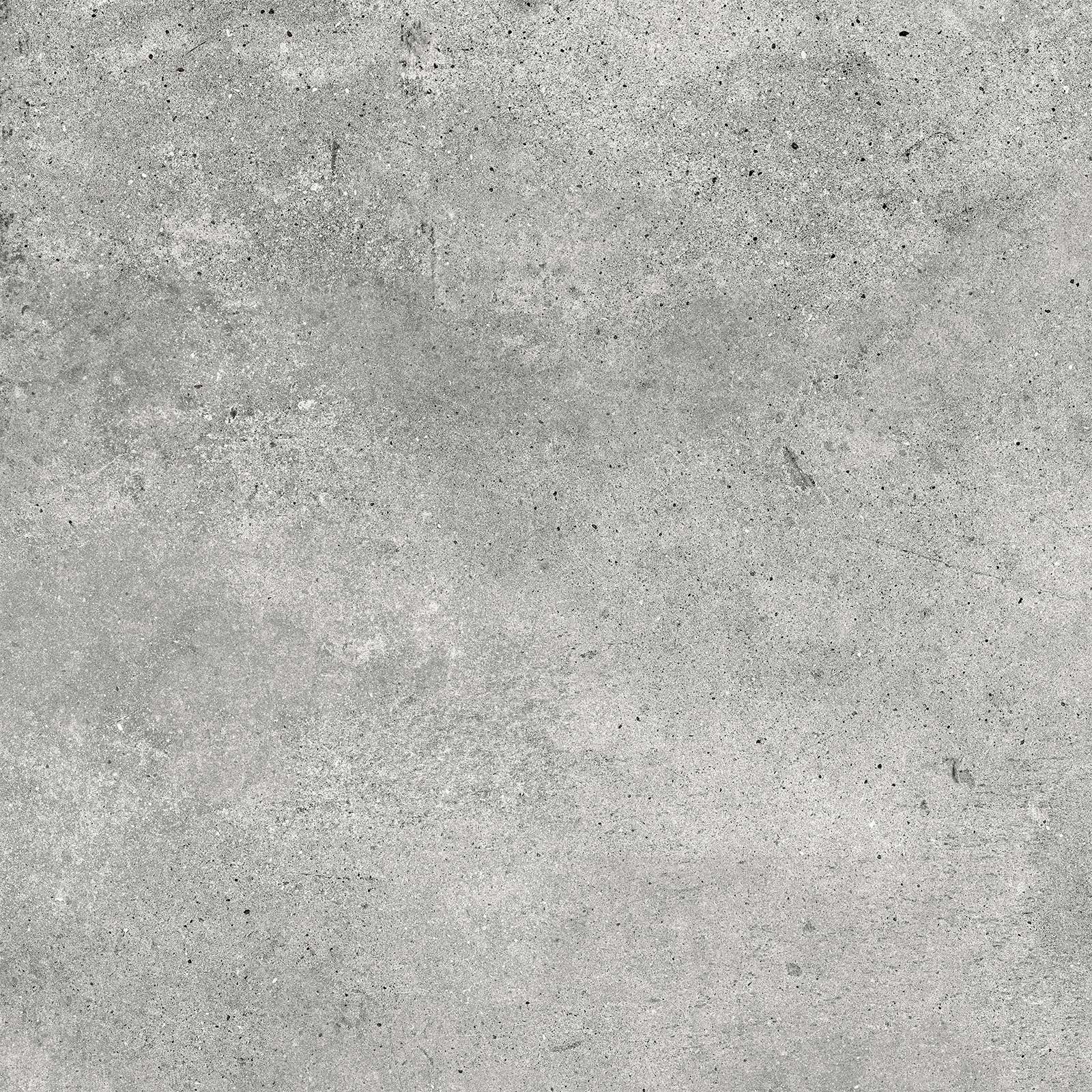 Керамический гранит Alma Ceramica Loft матовая 60х60 GFU6060LFT70R в Уфе — купить с доставкой | Nova