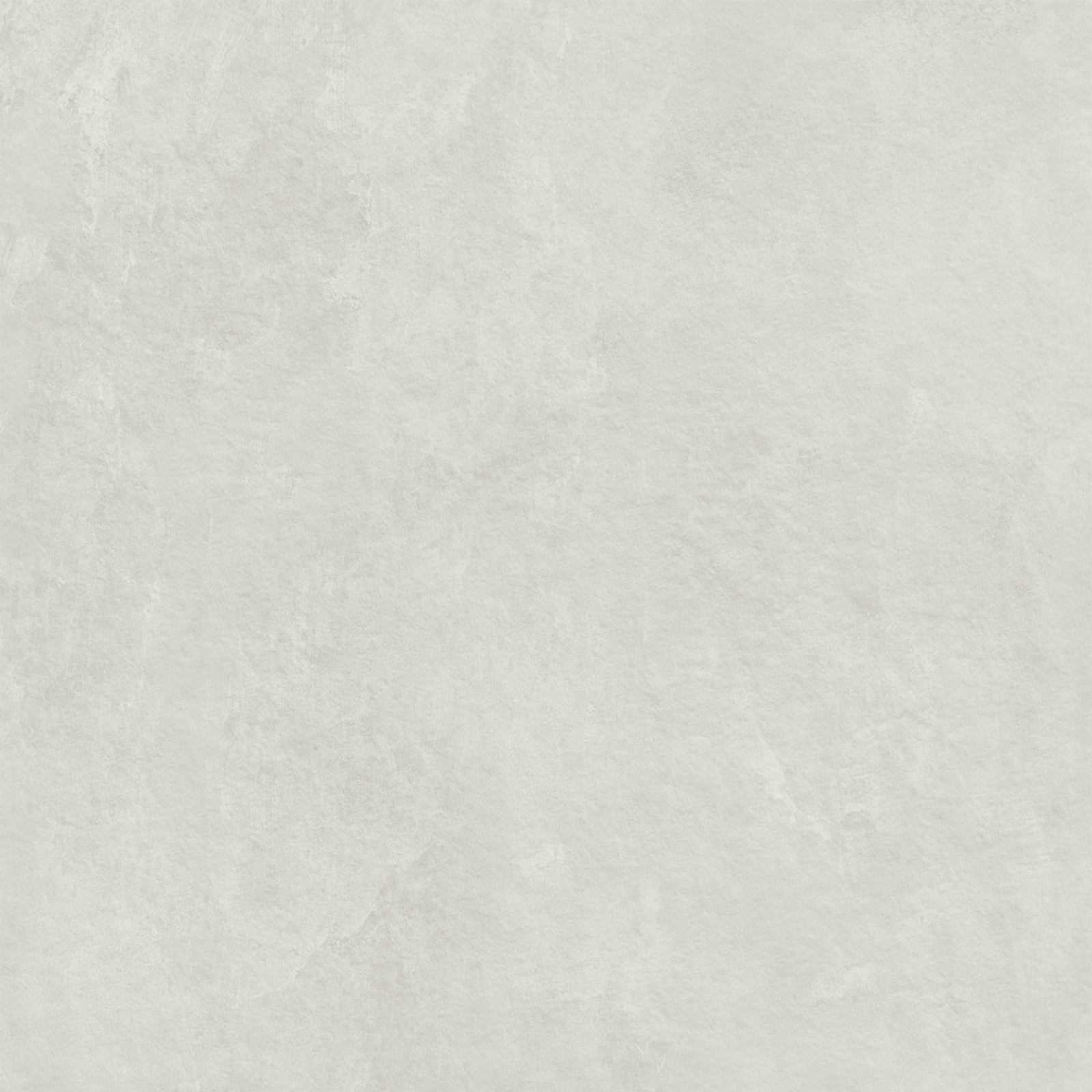 Керамический гранит Alma Ceramica Beton матовая 60х60 GFU6060BTN07R в Уфе — купить с доставкой | Nova