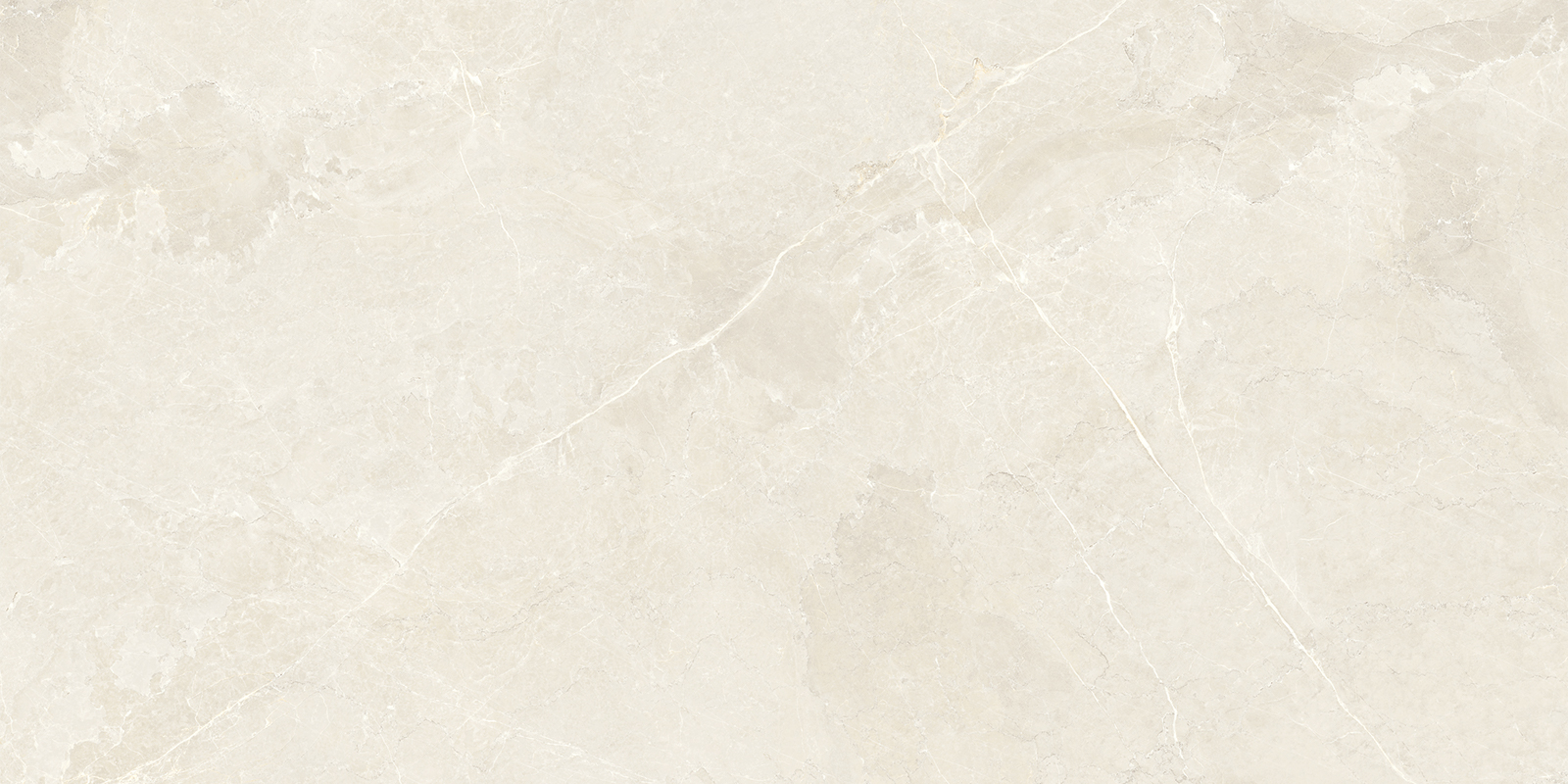 Керамический гранит Artkera Group Armonia ivory полированная 60х120 60120AMO01P в Уфе — купить с доставкой | Nova