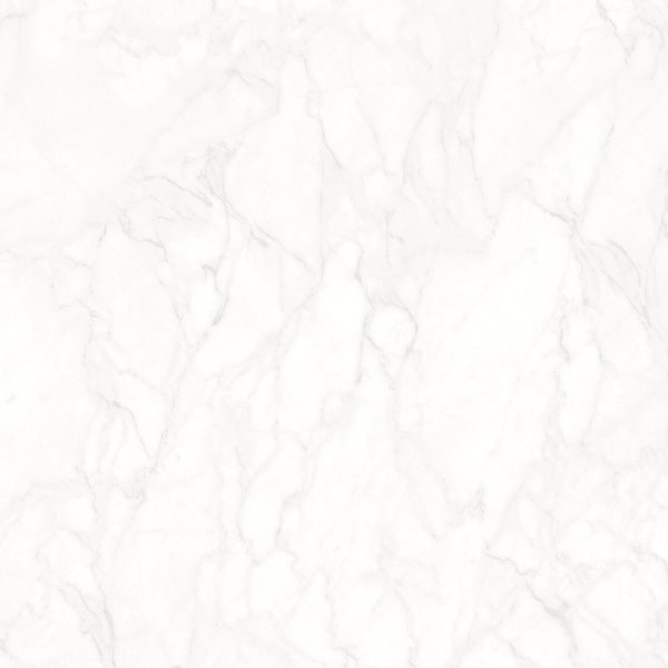 Керамическая плитка Axima Сан-Ремо белая напольная 327x327