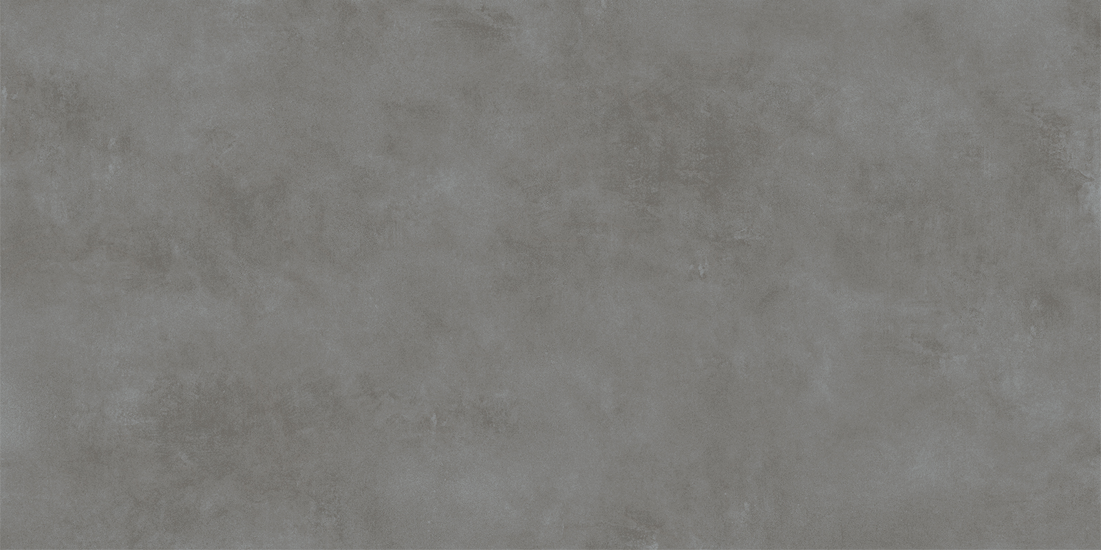 Керамический гранит Alma Ceramica Mural матовая 60х120 GFU60120MUR47R в Уфе — купить с доставкой | Nova