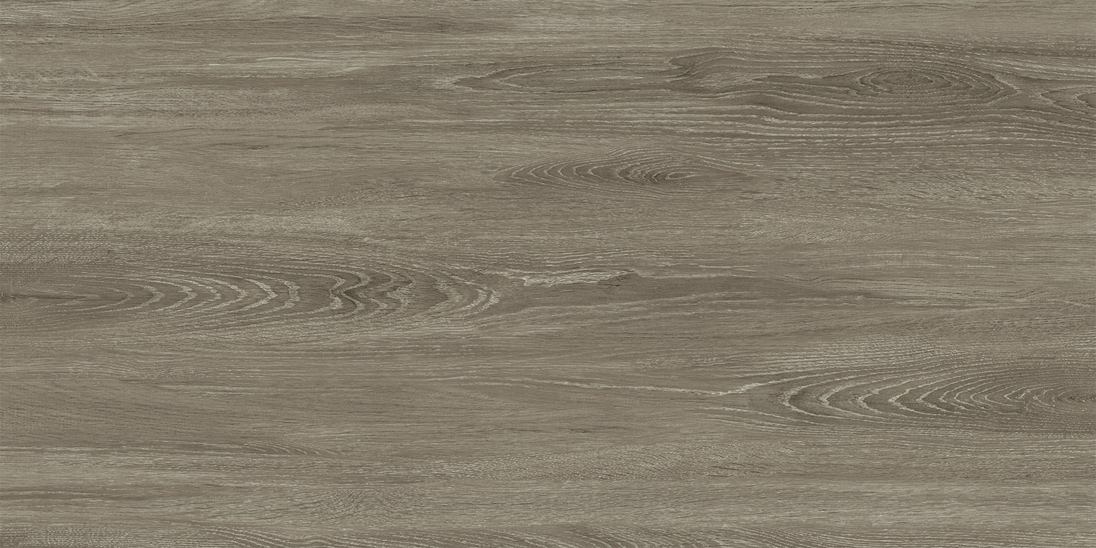 Керамический гранит Alma Ceramica Woodstory матовая 60х120 GFU60120WDS40R в Уфе — купить с доставкой | Nova