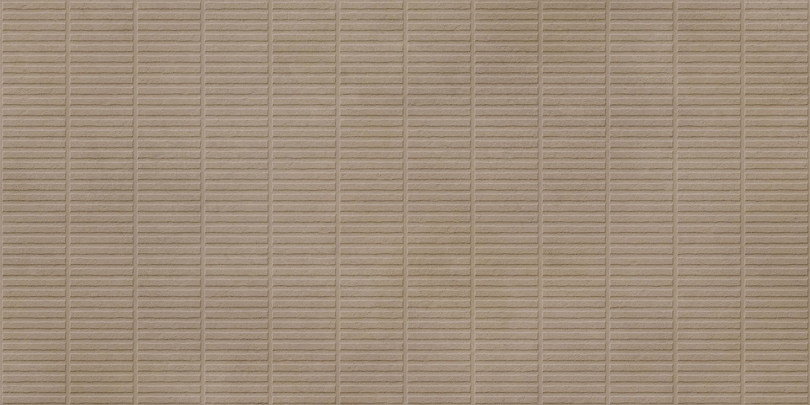 Керамический гранит LCM Nevel Taupe Chip матовая 60х120 60120NEV21M в Уфе — купить с доставкой | Nova