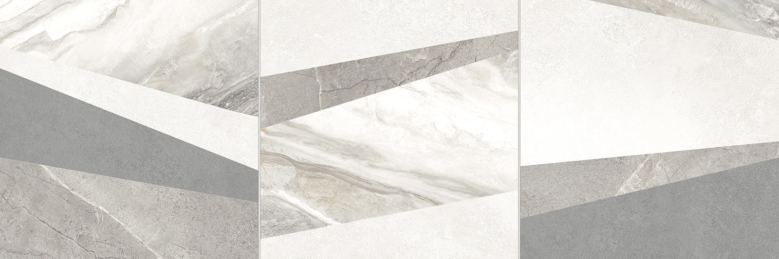Керамическая плитка Alma Ceramica Anturin матовая 30х90 TWU3090ATU27R в Уфе — купить с доставкой | Nova