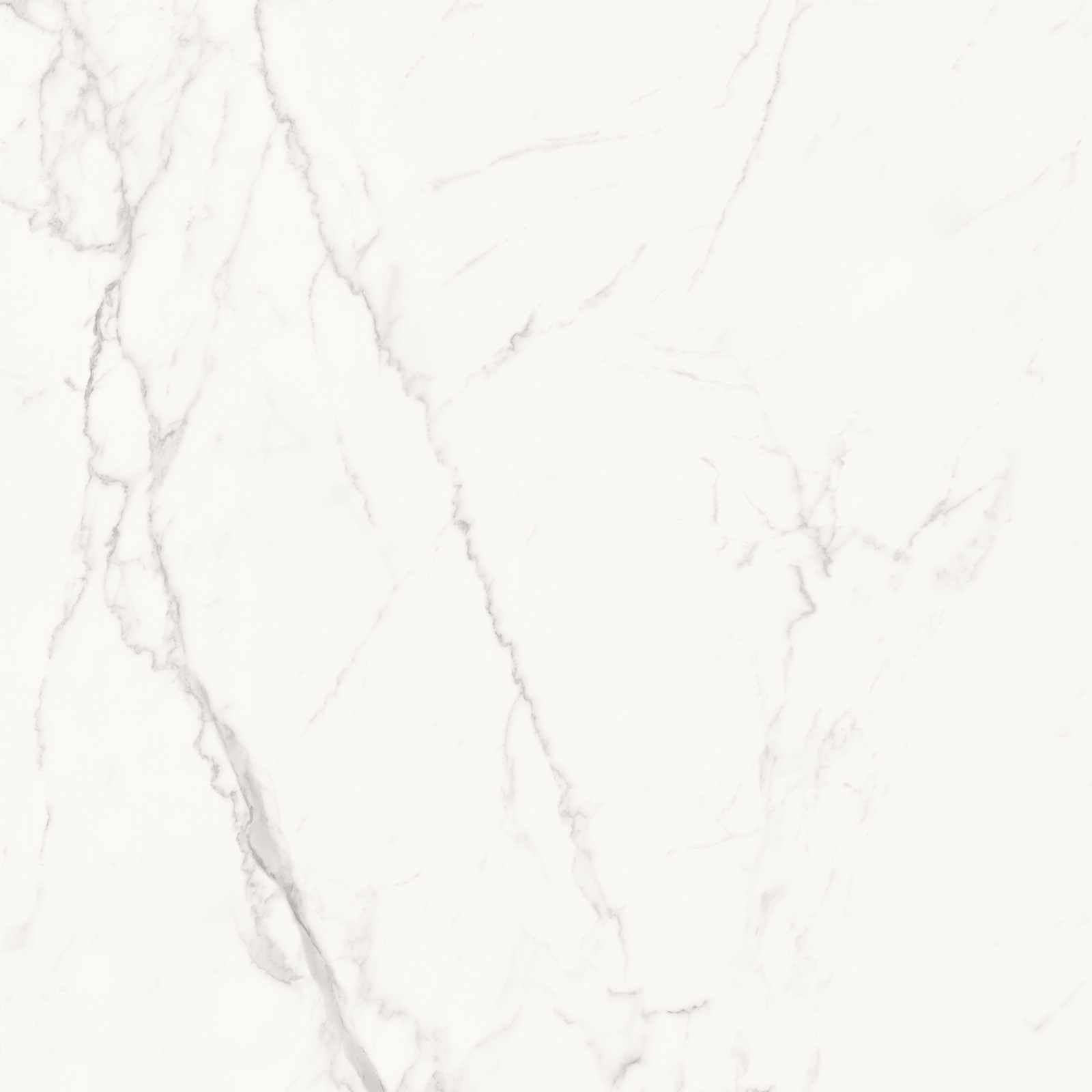 Керамический гранит Artkera Group Porfido Carrara матовая 60х60 6060PFC15M в Уфе — купить с доставкой | Nova