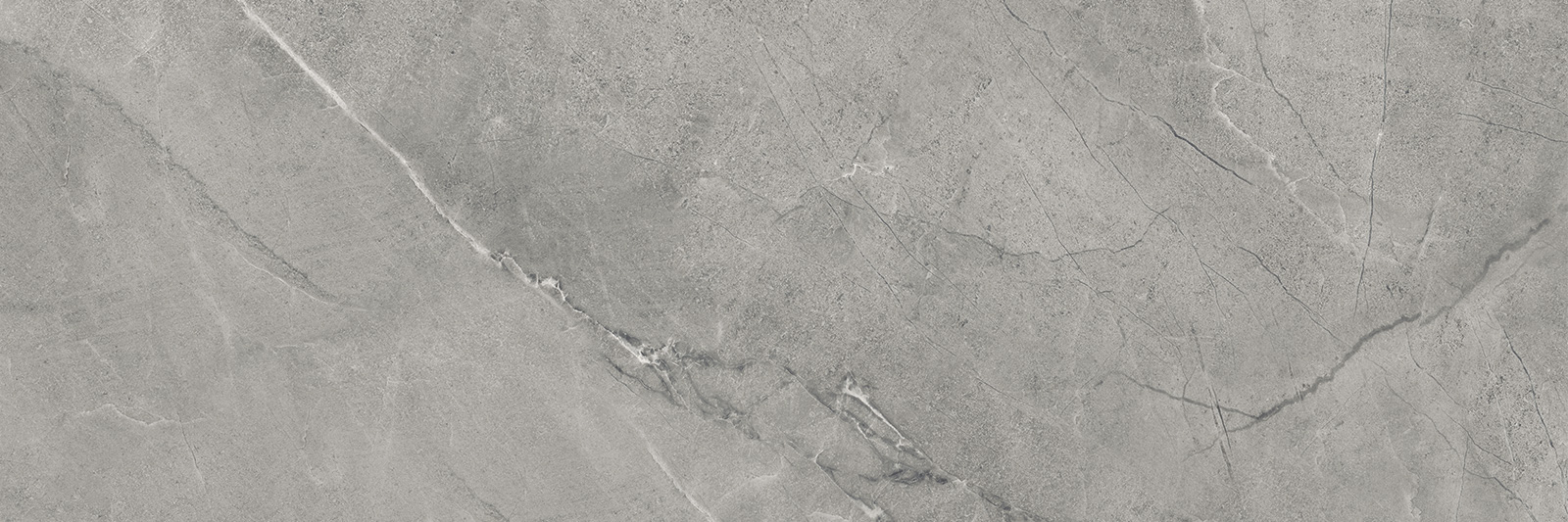 Керамическая плитка Alma Ceramica Anturin матовая 30х90 TWU3090ATU77R в Уфе — купить с доставкой | Nova