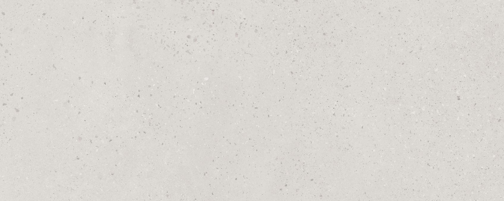 Керамическая плитка Kerama Marazzi 7255 Скарпа серый светлый матовый 20х50