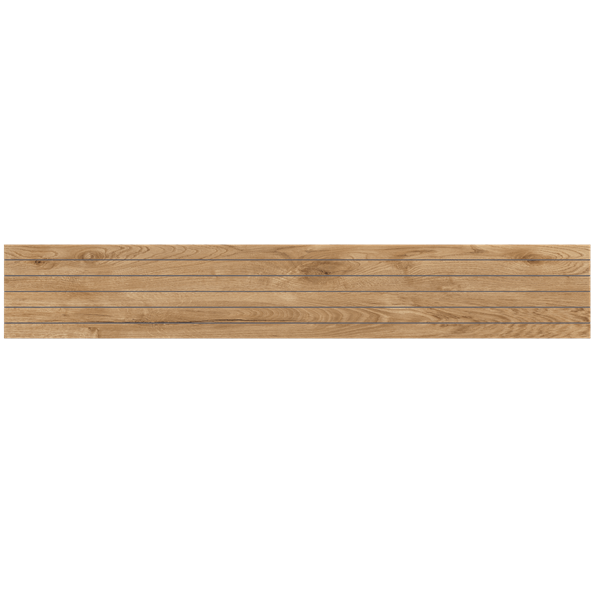 Фальшмозаика Estima Selection SI02 Trail 19x120 Неполированная