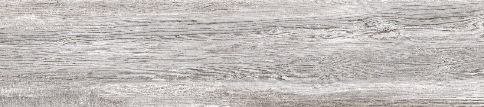 Керамический гранит Alma Ceramica Chester матовая 20х90 GFA92CHR07R в Уфе — купить с доставкой | Nova