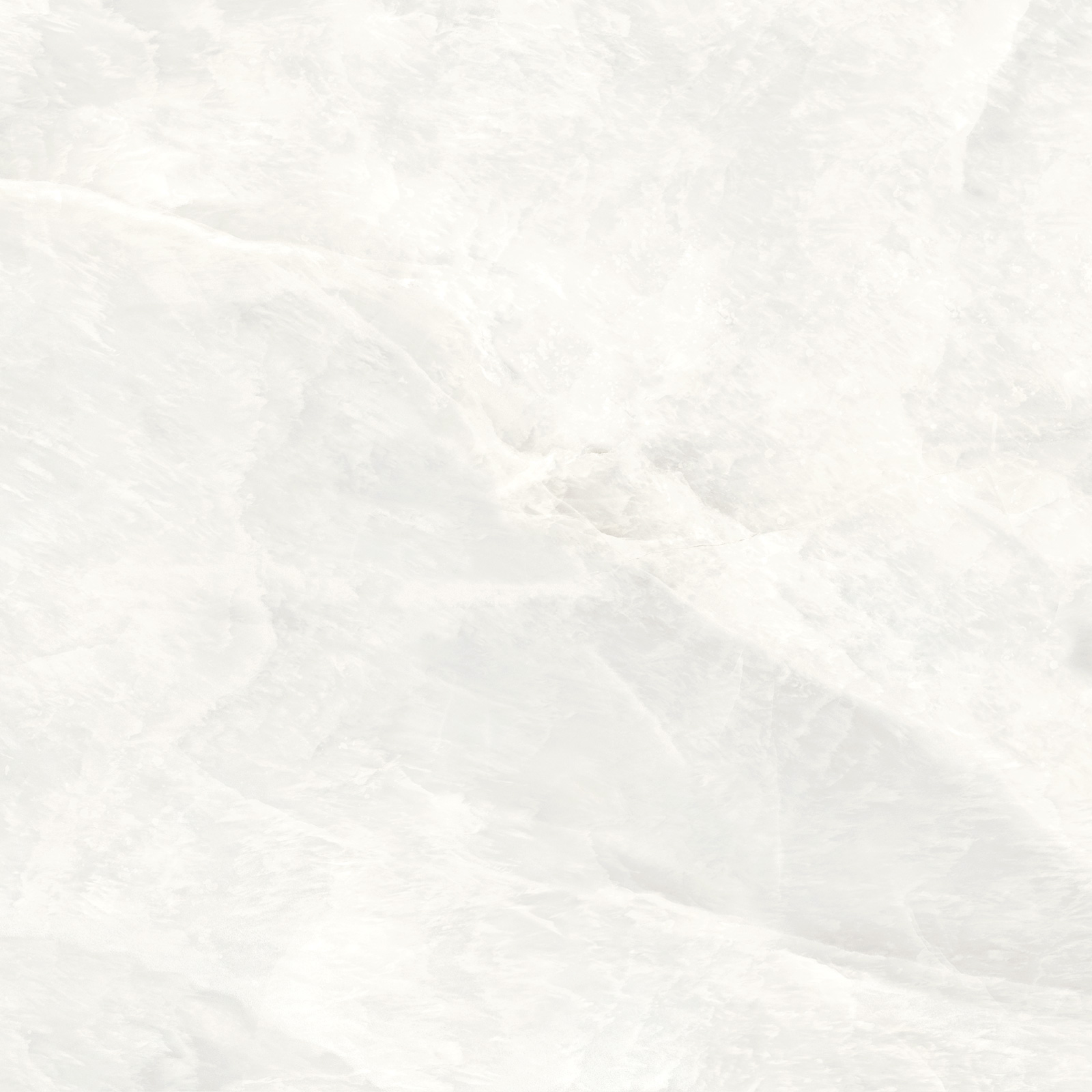 Керамический гранит Delacora Salt White матовая 60х60 D60244M в Уфе — купить с доставкой | Nova
