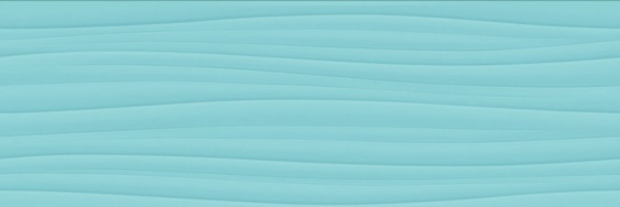 Керамическая плитка Marella turquoise wall 01
