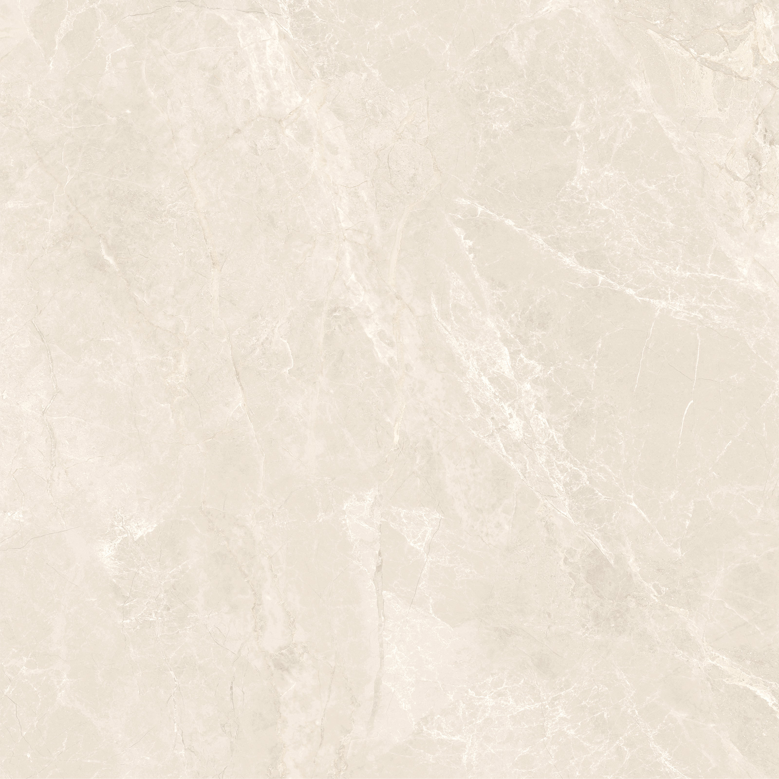 Керамический гранит LCM Trend Line Marble матовая 80х80 8080TRL01M в Уфе — купить с доставкой | Nova