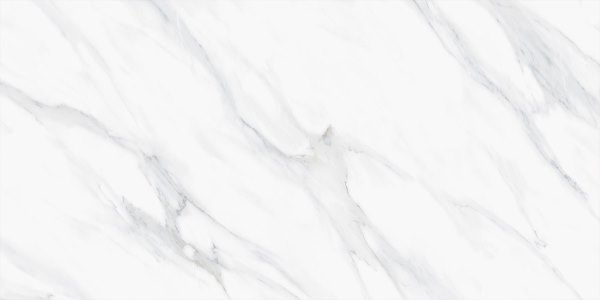 Керамический гранит Swizer White Polished 60x120