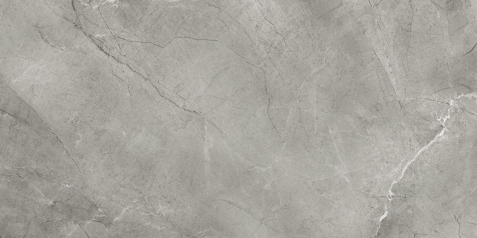 Керамический гранит Alma Ceramica Rock Line матовая 60х120 GFU60120RKL77R в Уфе — купить с доставкой | Nova