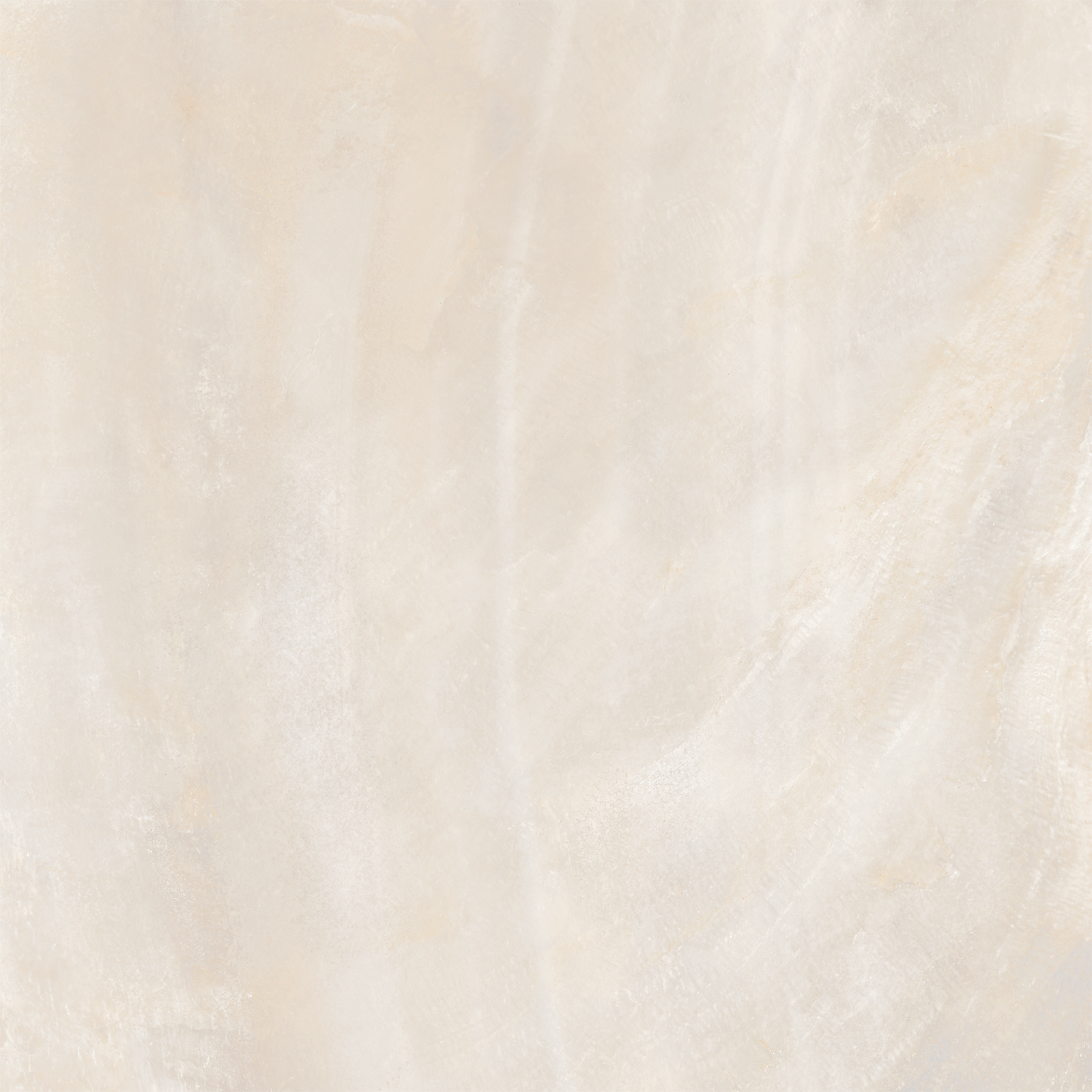 Керамический гранит Alma Ceramica Voile матовая 60х60 GFU6060VOL04R в Уфе — купить с доставкой | Nova