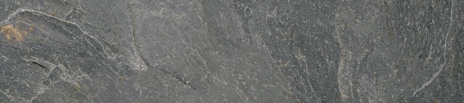 Керамический гранит Delacora Santorini Graphite лаппатированная 20х90 GP2090SNN25L в Уфе — купить с доставкой | Nova