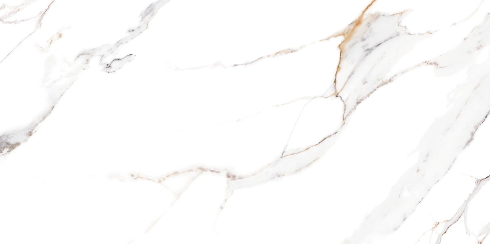 Керамическая плитка Alma Ceramica Dublin глянцевая 24,9х50 TWU09DBL004 в Уфе — купить с доставкой | Nova