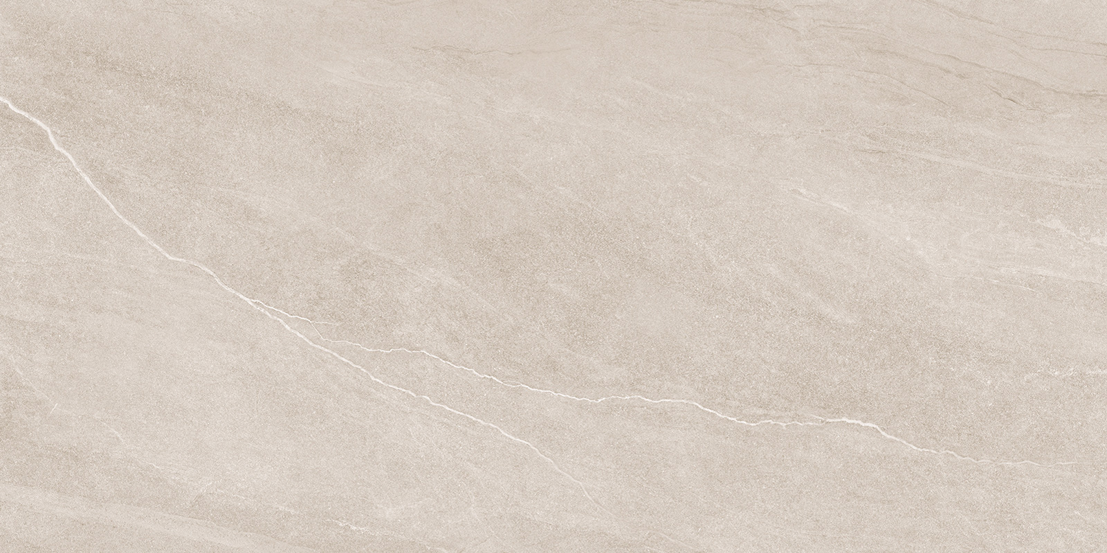 Керамический гранит Alma Ceramica Rock Line матовая 60х120 GFU60120RKL40R в Уфе — купить с доставкой | Nova