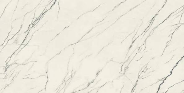 Керамический гранит Atlas Concorde Форте Дей Марми Лилак 80x160 Рет