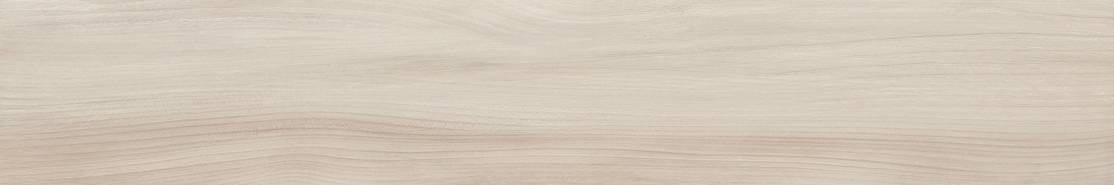 Керамический гранит Artkera Group Apricot Crema матовая 20х120 GP20120APC01 в Уфе — купить с доставкой | Nova