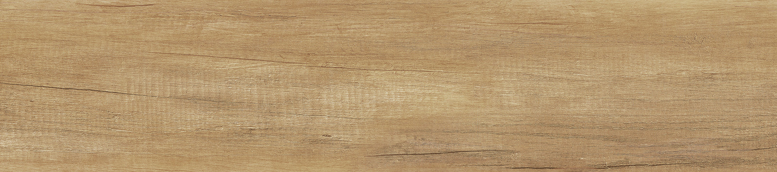 Керамический гранит Alma Ceramica Bali матовая 20х90 GFA92BAL04R в Уфе — купить с доставкой | Nova