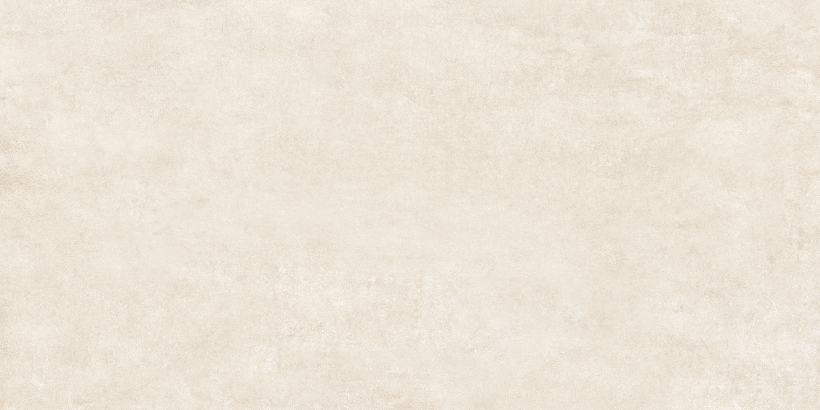 Керамический гранит Artkera Group Lofthome Beige матовая 30х60 GP36LOF11 в Уфе — купить с доставкой | Nova