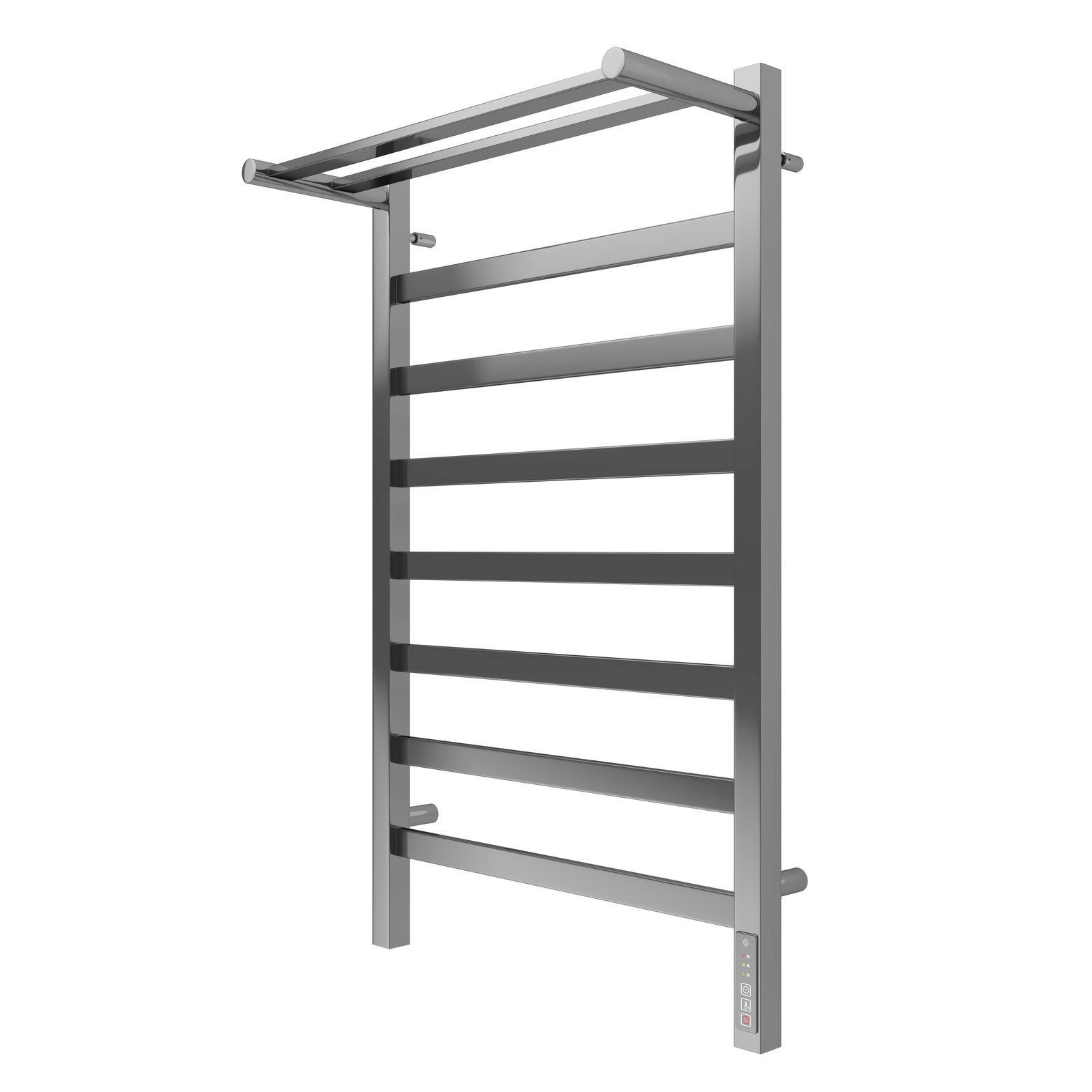 Ното с/п П8 500х850 электро Полотенцесушитель Terminus в Уфе — купить с доставкой | Nova
