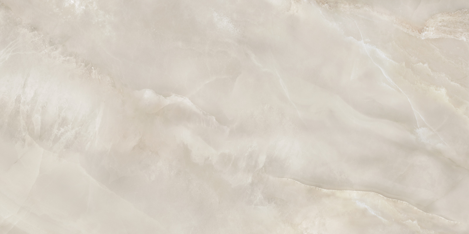 Керамический гранит Artkera Group Onyx Breez Crema матовая 60х120 60120ONB01M в Уфе — купить с доставкой | Nova