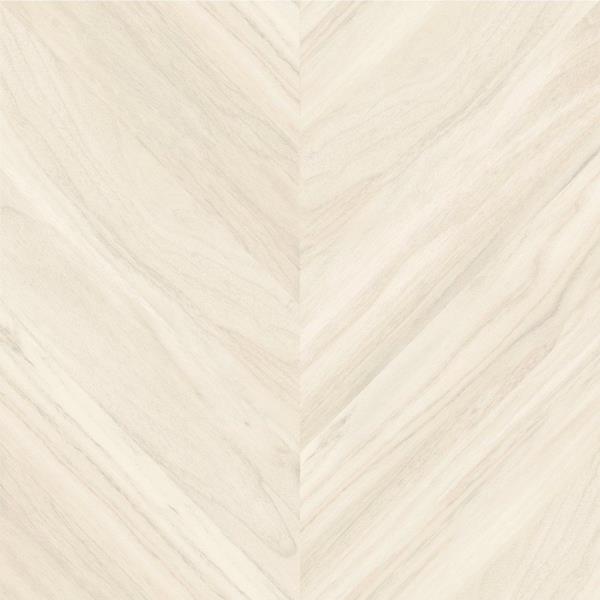 Керамическая плитка Axima Саяны светлый напольная 327x327