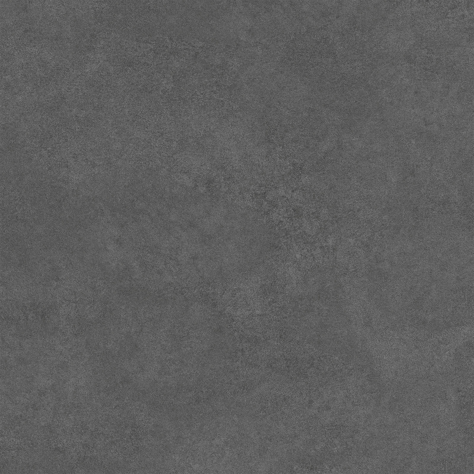 Керамический гранит Alma Ceramica Bond матовая 60х60 GFU6060BND20R в Уфе — купить с доставкой | Nova