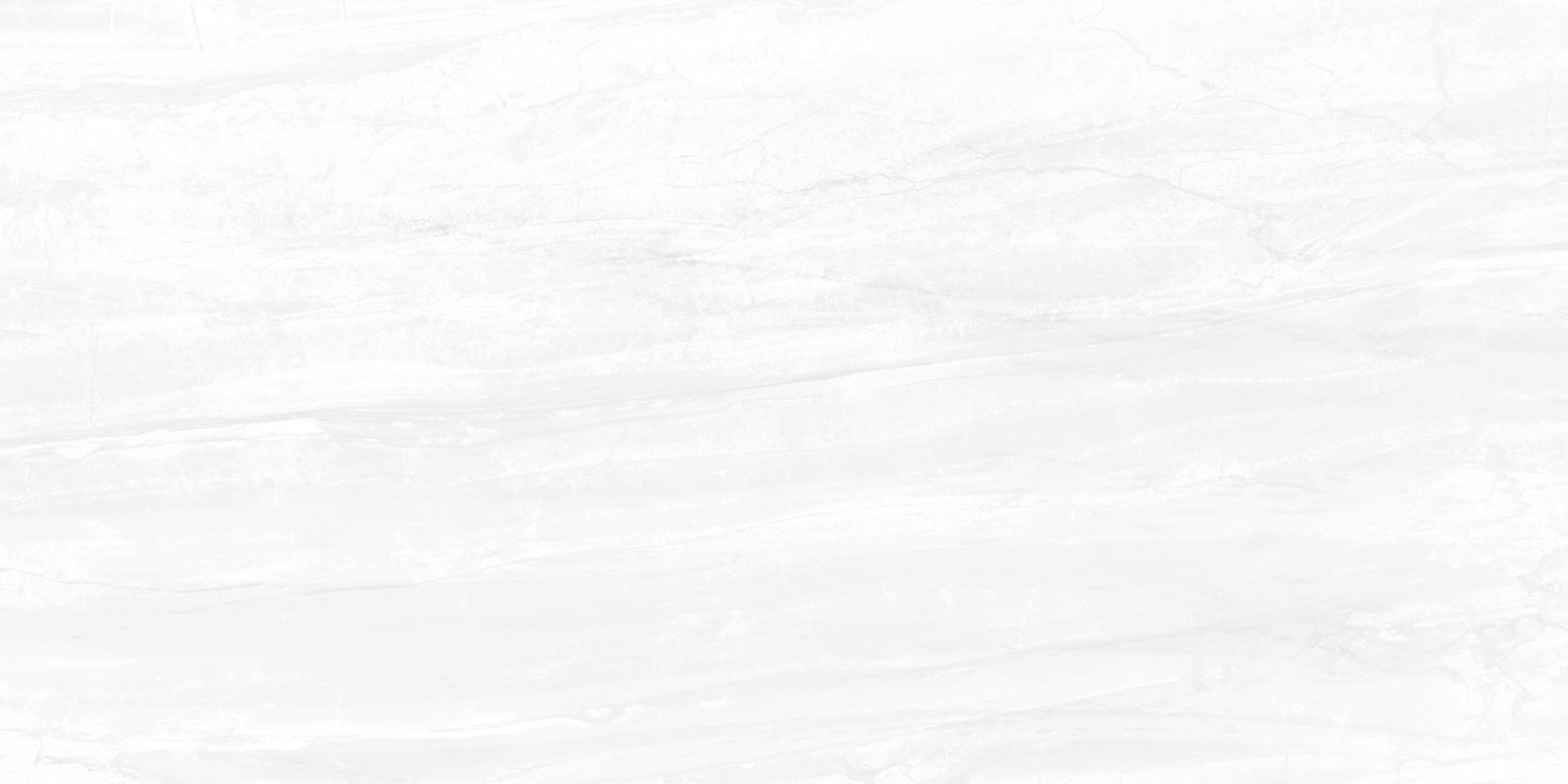 Керамическая плитка AltaCera Interni Grey глянцевая 25х50 WT9INR15 в Уфе — купить с доставкой | Nova