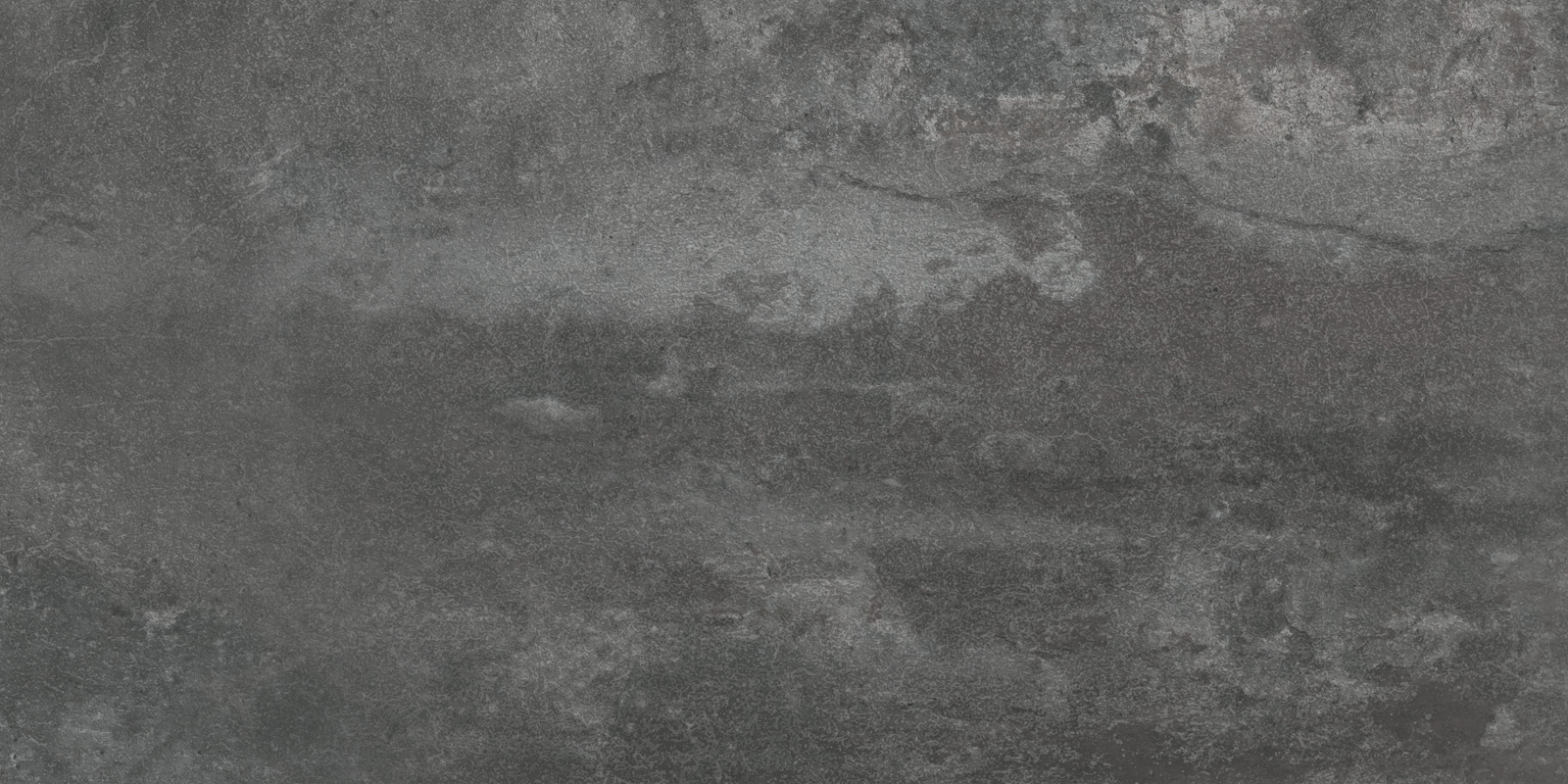 Керамический гранит Artkera Group Lofthome Graphite матовая 30х60 GP36LOF25 в Уфе — купить с доставкой | Nova