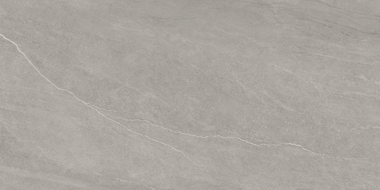 Керамический гранит Alma Ceramica Rock Line матовая 60х120 GFU60120RKL70R в Уфе — купить с доставкой | Nova