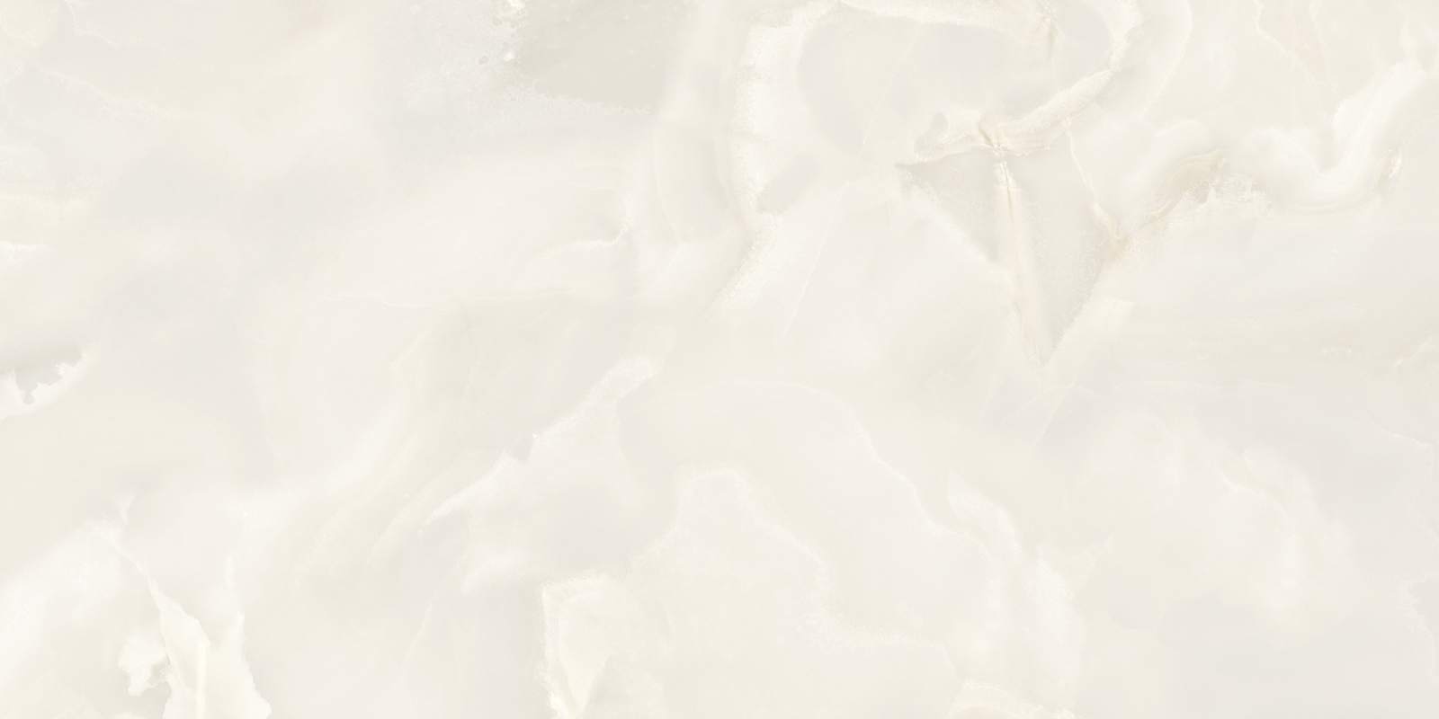 Керамический гранит Artkera Group Art Mineral ivory полированная 60х120 60120AML01P в Уфе — купить с доставкой | Nova