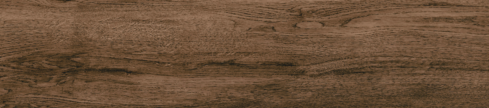 Керамический гранит Delacora Realwood Bronze микрорельеф 20х90 GP2090REL31R в Уфе — купить с доставкой | Nova
