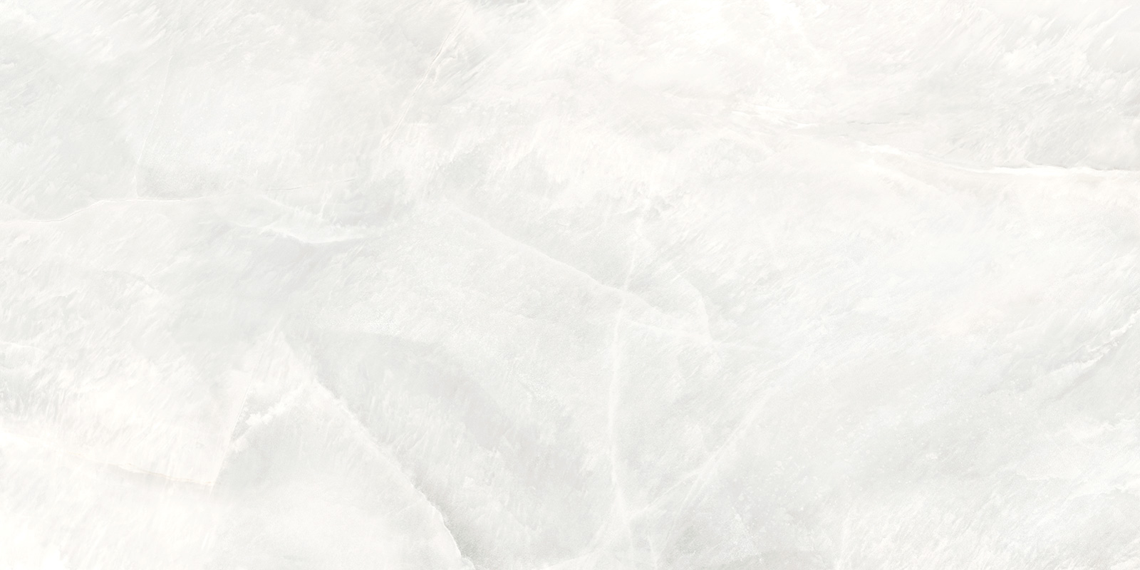 Керамический гранит Delacora Salt White лаппатированная 60х120 D120244L в Уфе — купить с доставкой | Nova