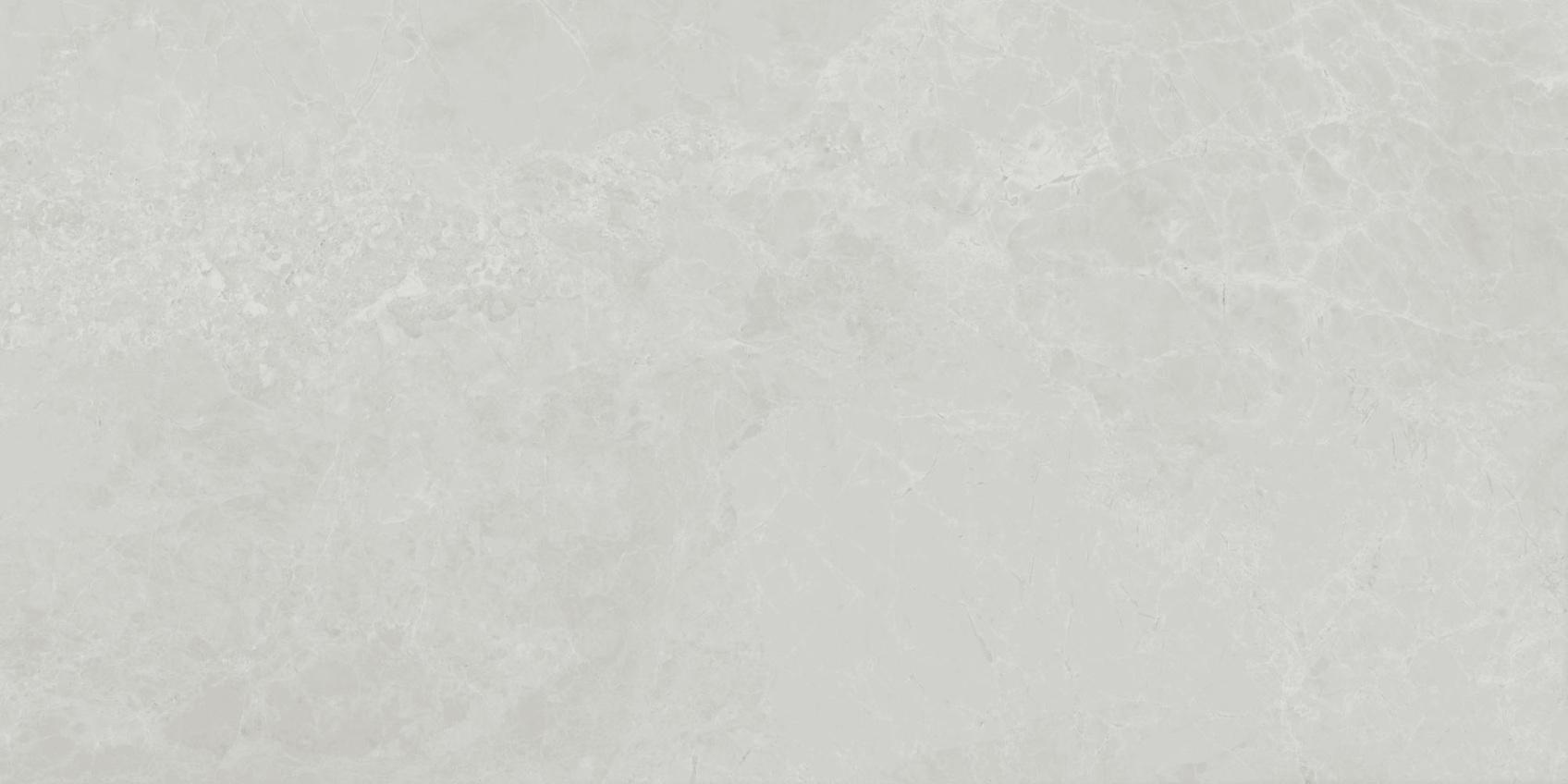 Керамическая плитка Kerama Marazzi 48010R Монте Тиберио серый глянцевый обрезной 40х80