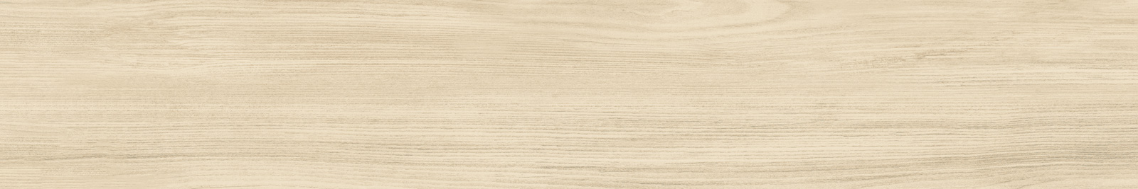 Керамический гранит Artkera Group Finewood Beige матовая 20х120 GP20120FIN11 в Уфе — купить с доставкой | Nova