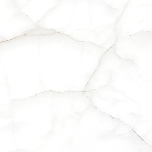 Керамический гранит Maimoon Ceramica Glossy Antique White PG  60x60